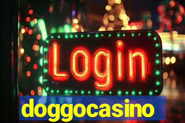 doggocasino