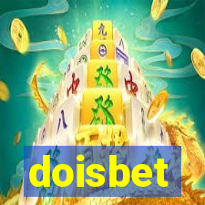 doisbet