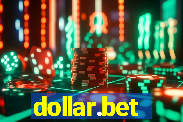 dollar.bet