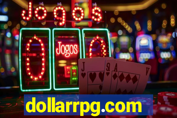 dollarrpg.com