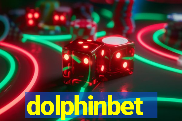 dolphinbet