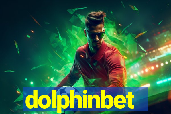 dolphinbet