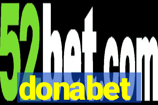 donabet