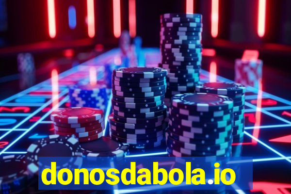 donosdabola.io