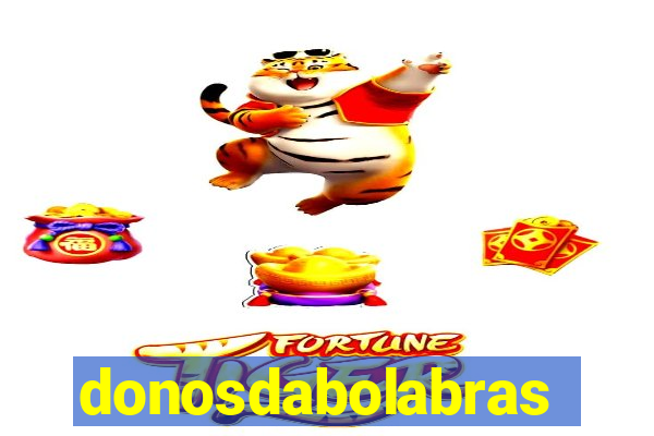 donosdabolabrasil.net