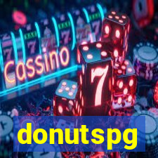 donutspg