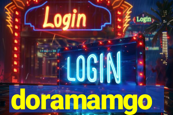 doramamgo