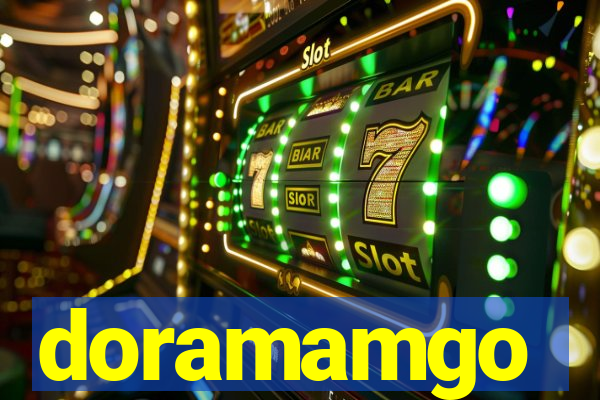 doramamgo