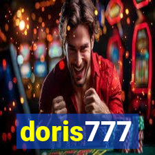 doris777