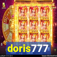 doris777