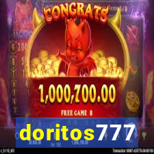 doritos777