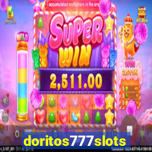 doritos777slots