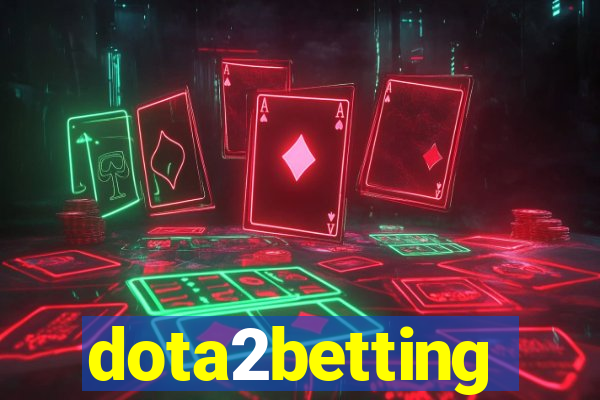 dota2betting