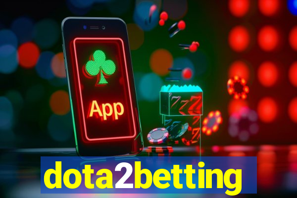 dota2betting