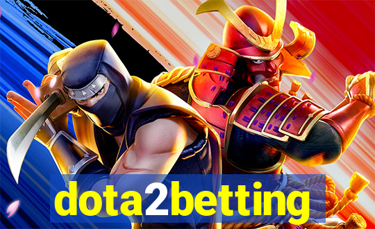 dota2betting