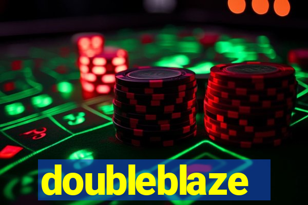 doubleblaze