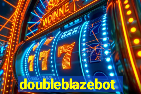 doubleblazebot