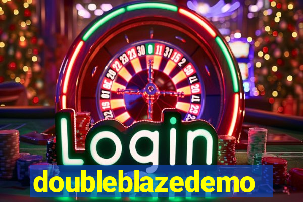 doubleblazedemo