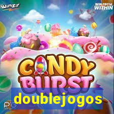 doublejogos