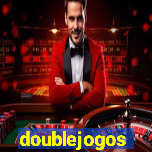 doublejogos