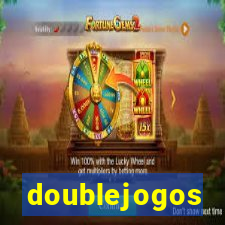 doublejogos