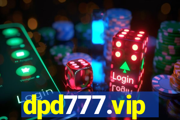 dpd777.vip