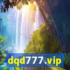 dqd777.vip