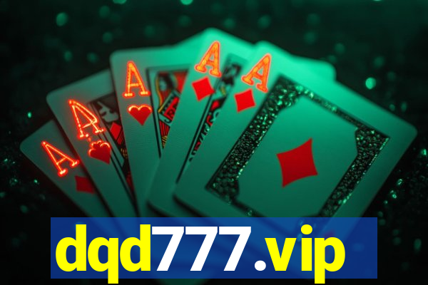 dqd777.vip