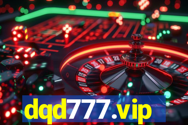 dqd777.vip