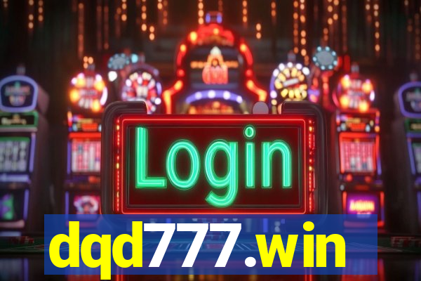 dqd777.win