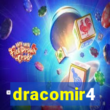 dracomir4