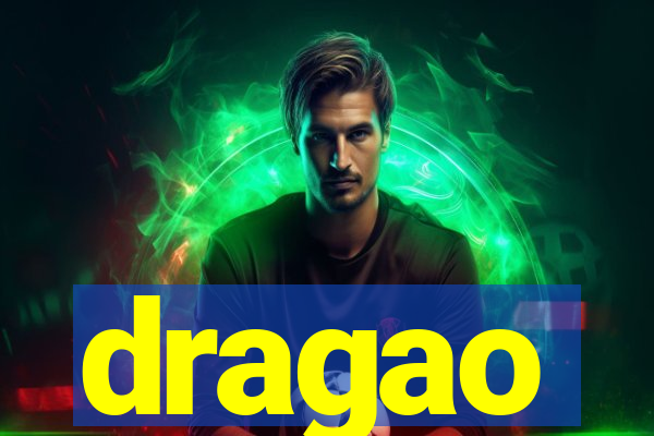 dragao-pg.bet