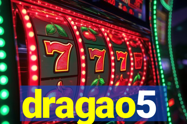 dragao5