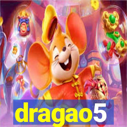 dragao5