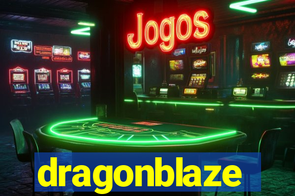 dragonblaze