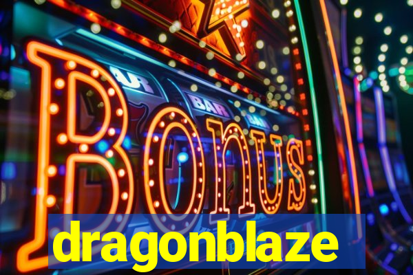 dragonblaze