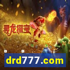 drd777.com