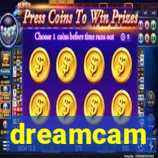 dreamcam