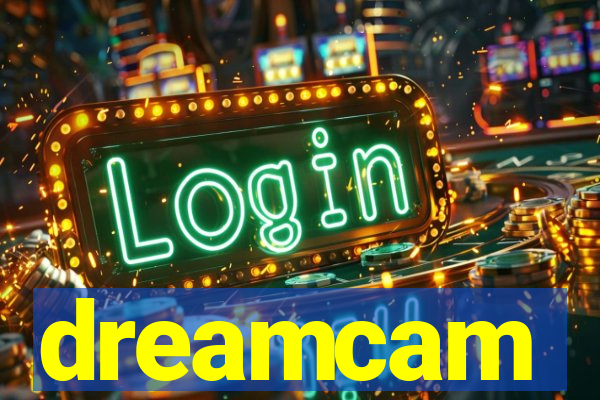 dreamcam