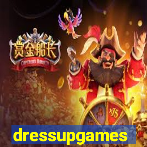 dressupgames