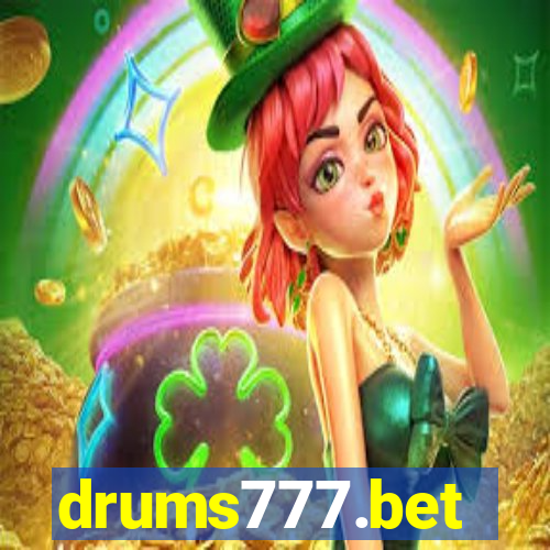 drums777.bet