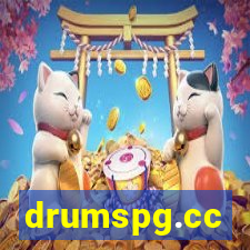 drumspg.cc