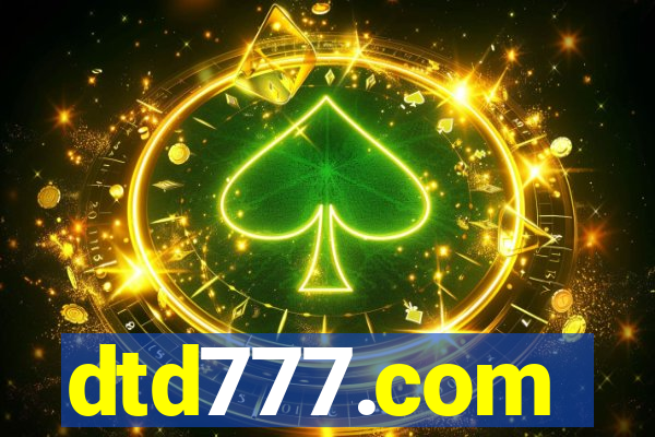 dtd777.com