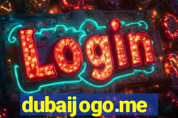 dubaijogo.me