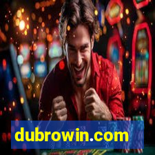 dubrowin.com