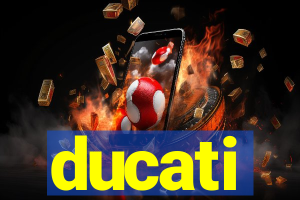 ducati-bet