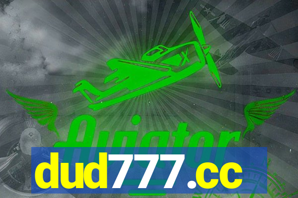 dud777.cc