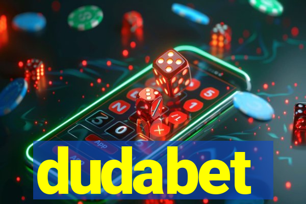 dudabet