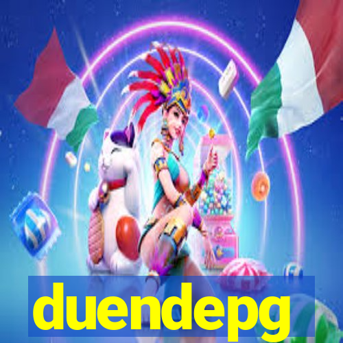 duendepg