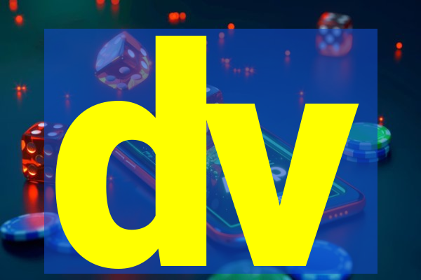 dv-slots.com